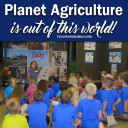 YOUR TEXAS AGRICULTURE MINUTE