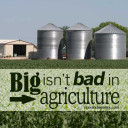 YOUR TEXAS AGRICULTURE MINUTE