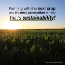 YOUR TEXAS AGRICULTURE MINUTE