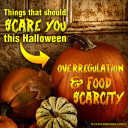 YOUR TEXAS AGRICULTURE MINUTE