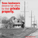 YOUR TEXAS AGRICULTURE MINUTE