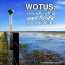 YOUR TEXAS AGRICULTURE MINUTE