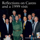 YOUR TEXAS AGRICULTURE MINUTE