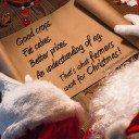 YOUR TEXAS AGRICULTURE MINUTE