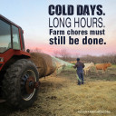 YOUR TEXAS AGRICULTURE MINUTE