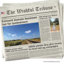 YOUR TEXAS AGRICULTURE MINUTE