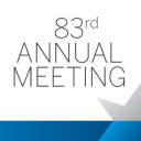 McCulloch County Farm Bureau recognized for innovative program