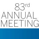 Delegates vote to put brakes on high speed rail