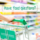 YOUR TEXAS AGRICULTURE MINUTE