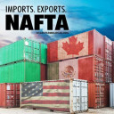 YOUR TEXAS AGRICULTURE MINUTE