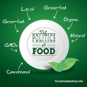 YOUR TEXAS AGRICULTURE MINUTE