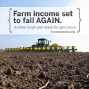 YOUR TEXAS AGRICULTURE MINUTE