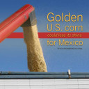 YOUR TEXAS AGRICULTURE MINUTE