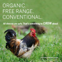 YOUR TEXAS AGRICULTURE MINUTE