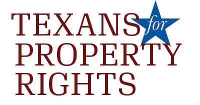 Coalition of property rights advocates applaud surge of eminent domain legislation