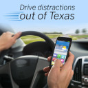 YOUR TEXAS AGRICULTURE MINUTE