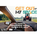 YOUR TEXAS AGRICULTURE MINUTE