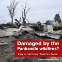 YOUR TEXAS AGRICULTURE MINUTE