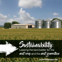 YOUR TEXAS AGRICULTURE MINUTE