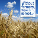 YOUR TEXAS AGRICULTURE MINUTE