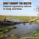 YOUR TEXAS AGRICULTURE MINUTE