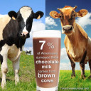 YOUR TEXAS AGRICULTURE MINUTE