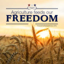 YOUR TEXAS AGRICULTURE MINUTE