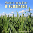 YOUR TEXAS AGRICULTURE MINUTE