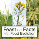 YOUR TEXAS AGRICULTURE MINUTE