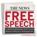 YOUR TEXAS AGRICULTURE MINUTE