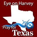 YOUR TEXAS AGRICULTURE MINUTE