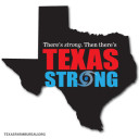 Hurricane Harvey is no match for Texas grit