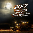 YOUR TEXAS AGRICULTURE MINUTE