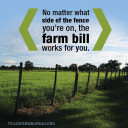 YOUR TEXAS AGRICULTURE MINUTE