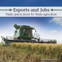 YOUR TEXAS AGRICULTURE MINUTE