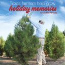 YOUR TEXAS AGRICULTURE MINUTE