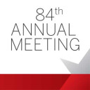 Farmers, ranchers focus on policy concerns at annual meeting