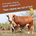 YOUR TEXAS AGRICULTURE MINUTE