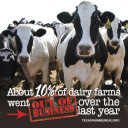 YOUR TEXAS AGRICULTURE MINUTE