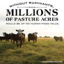 YOUR TEXAS AGRICULTURE MINUTE