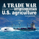 YOUR TEXAS AGRICULTURE MINUTE