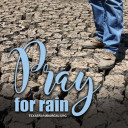 YOUR TEXAS AGRICULTURE MINUTE