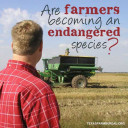 YOUR TEXAS AGRICULTURE MINUTE
