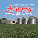 YOUR TEXAS AGRICULTURE MINUTE