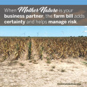 YOUR TEXAS AGRICULTURE MINUTE