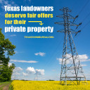 YOUR TEXAS AGRICULTURE MINUTE