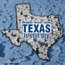 YOUR TEXAS AGRICULTURE MINUTE