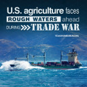 YOUR TEXAS AGRICULTURE MINUTE