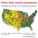 YOUR TEXAS AGRICULTURE MINUTE