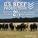YOUR TEXAS AGRICULTURE MINUTE
